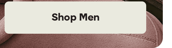 Shop Men