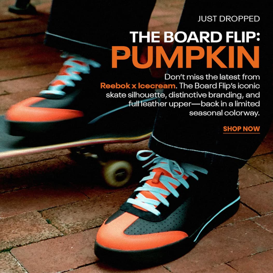collab-bbc-icecream-pumpkin