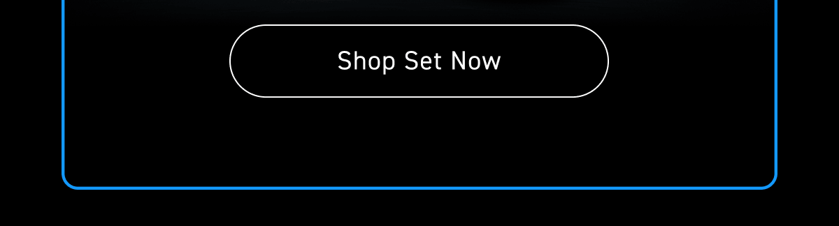 [Shop Sale Now]