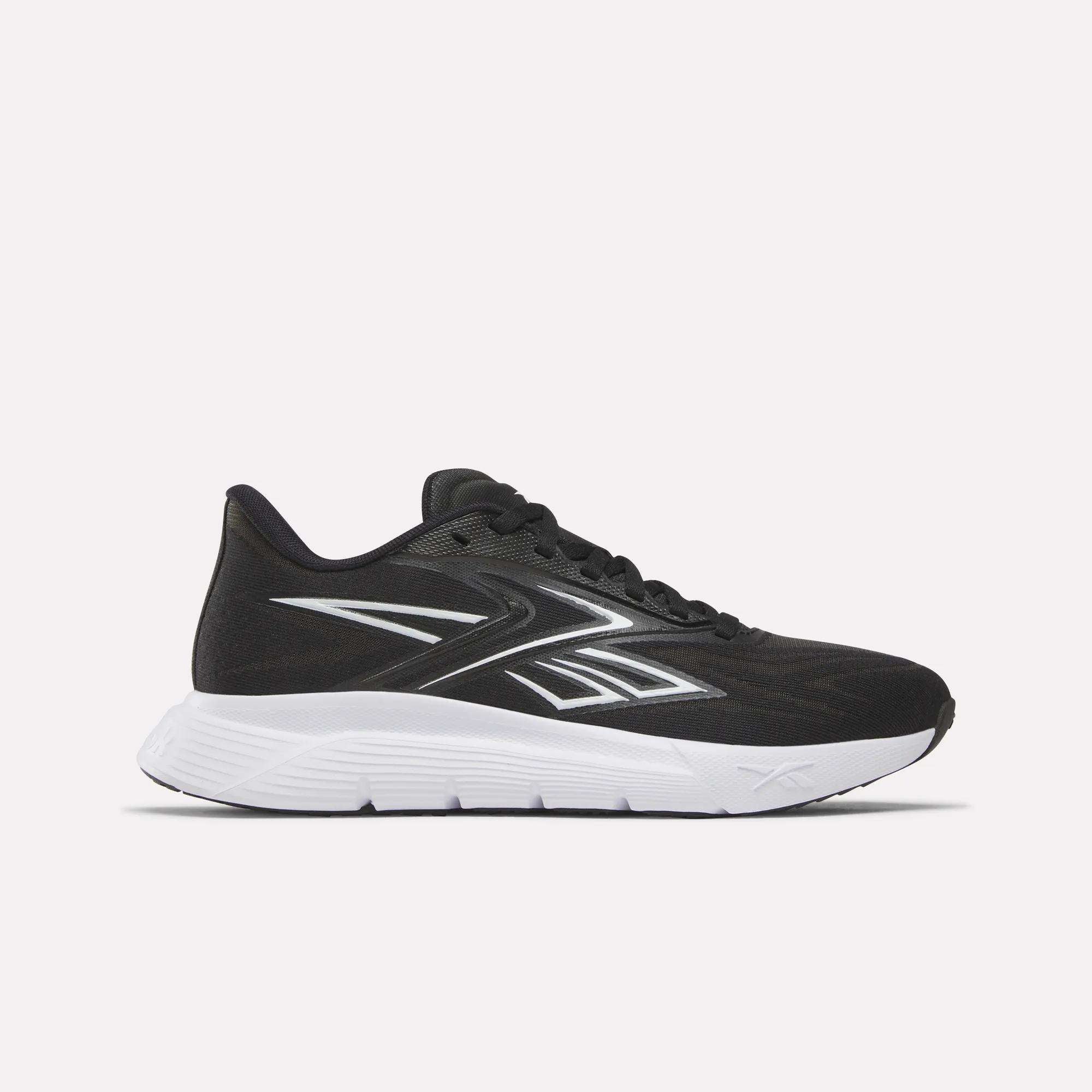 Image of Women's Nano Gym 2.0 Training Shoes