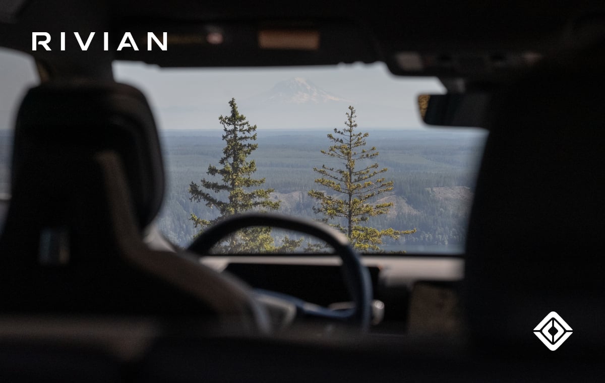 Rivian