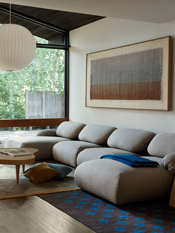 luva-modular-sofa