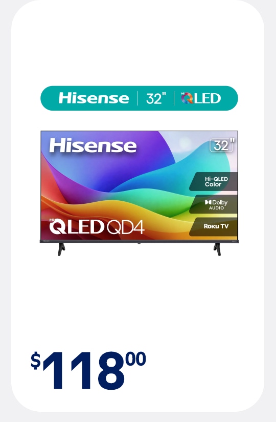 Display images to show real time content