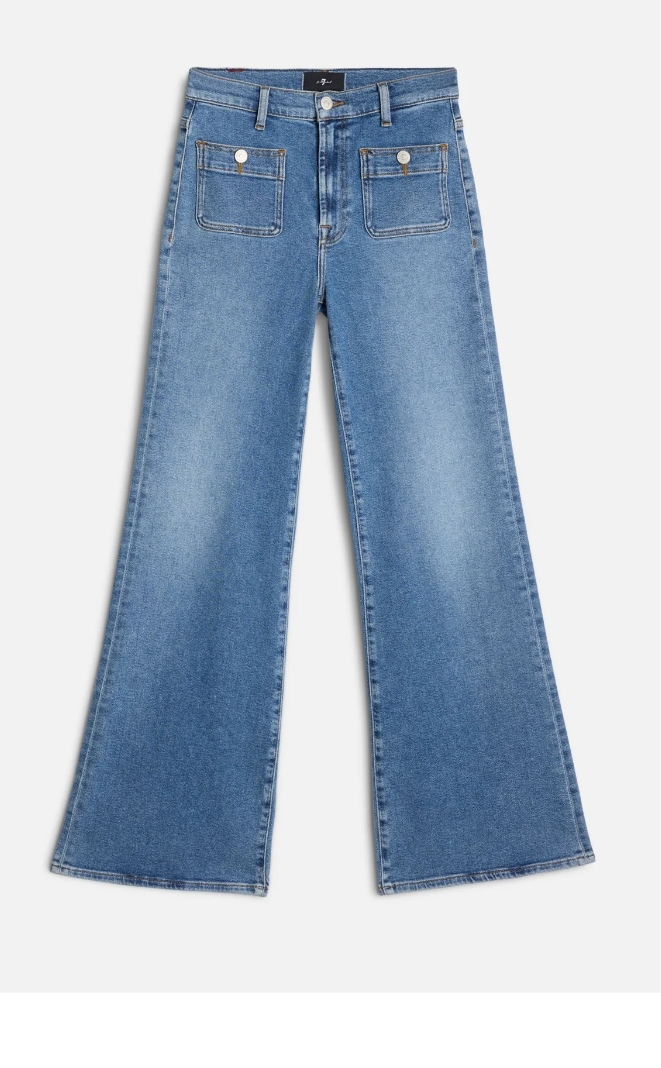 Shop Up to 60 Off Sale