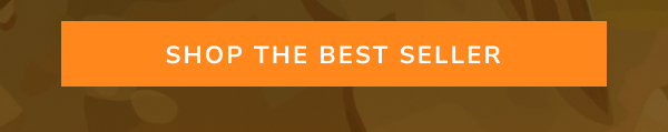shop the best seller