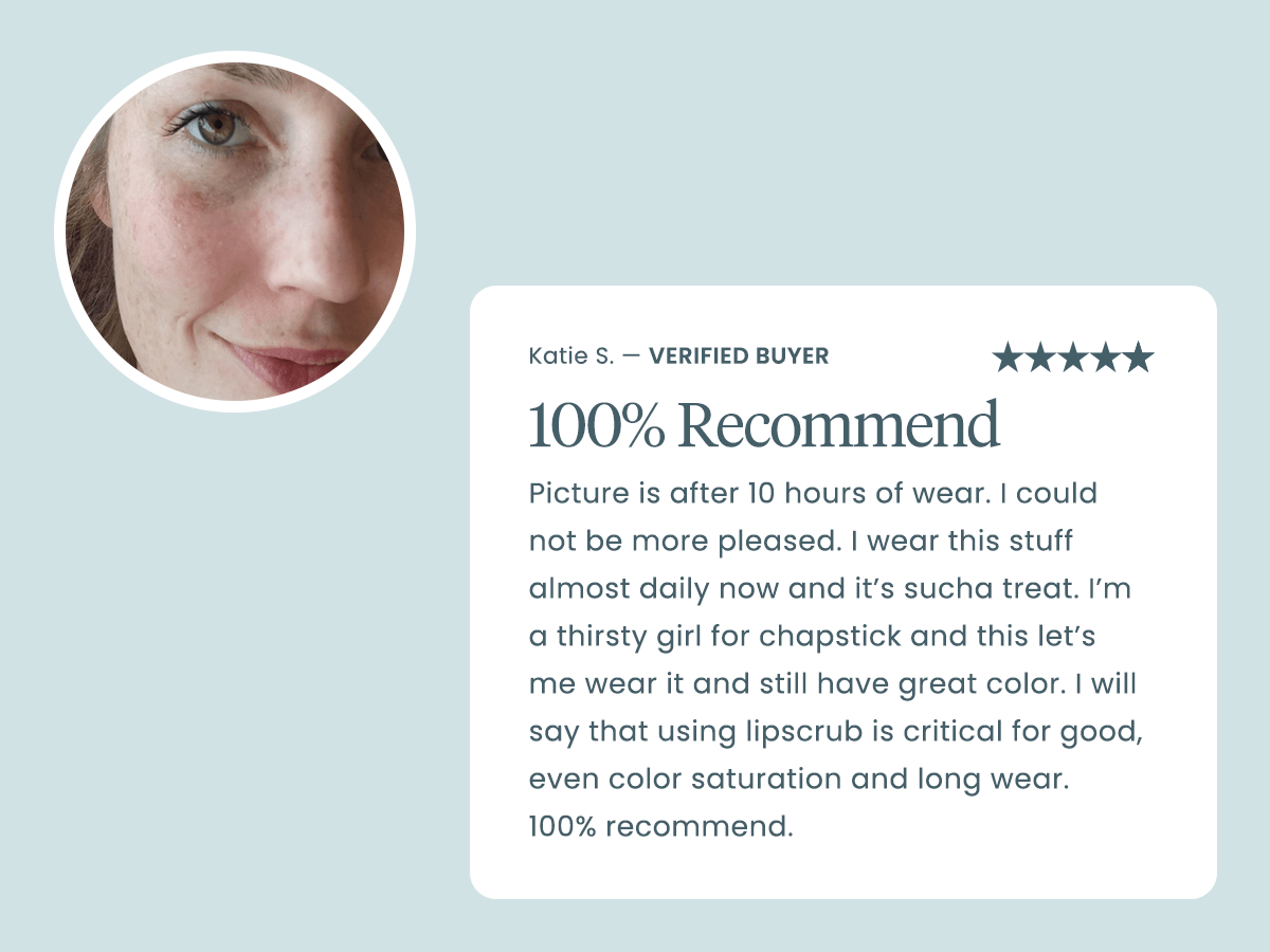 Reviews from Wonderskin Website