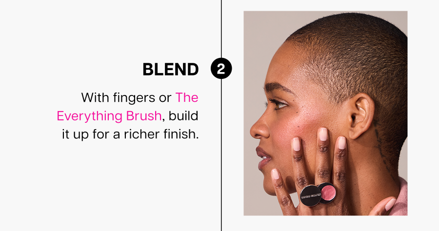 Blend