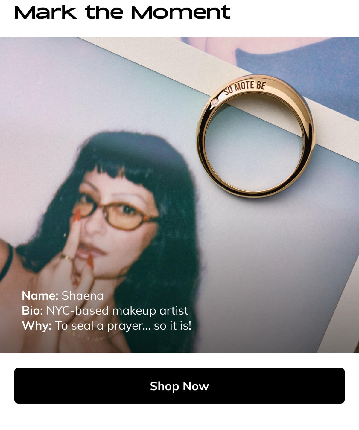 Shop Now