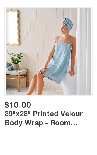 Product recommendation number 8. Please tap or click for details.