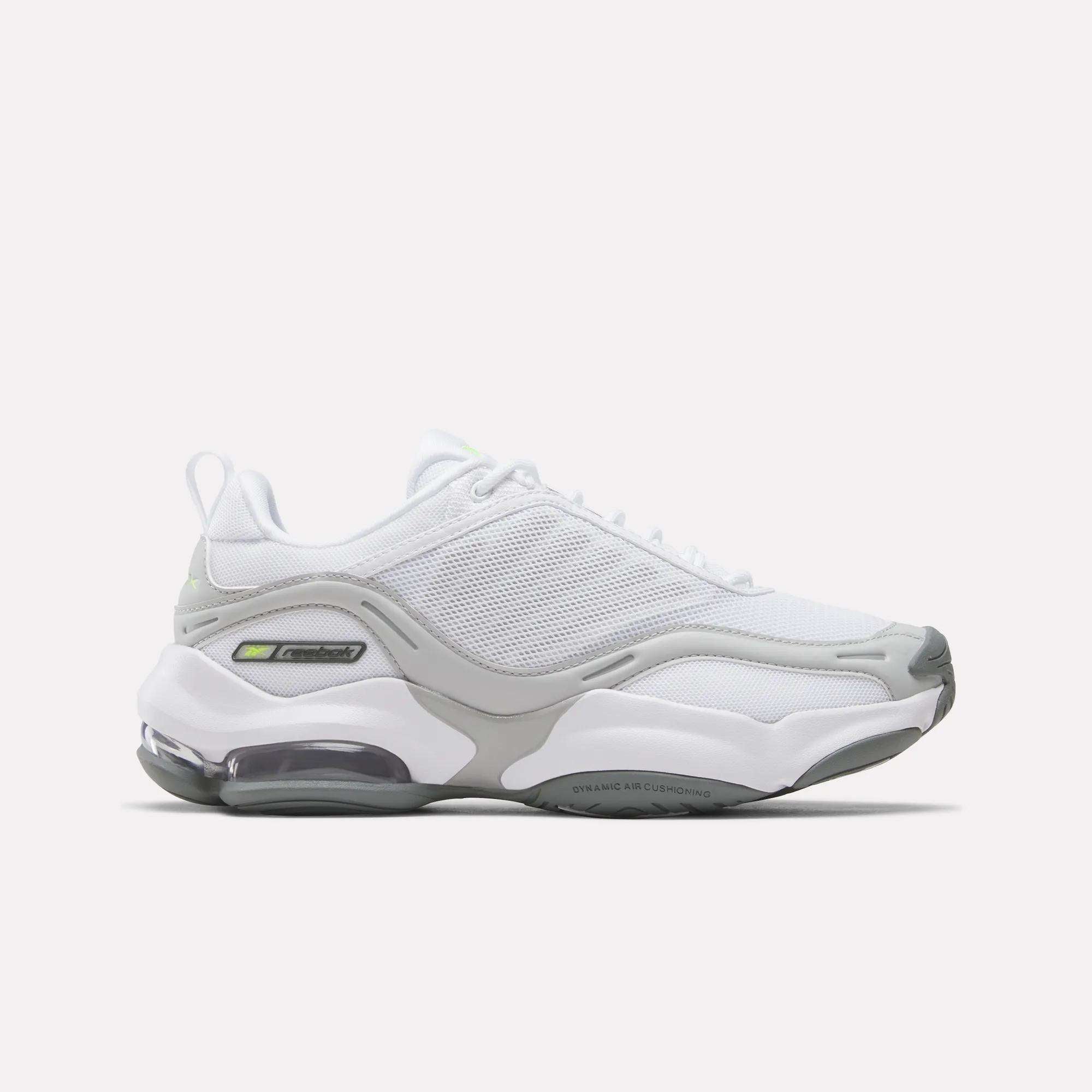 Image of Women's DMX Series 3000 Shoes