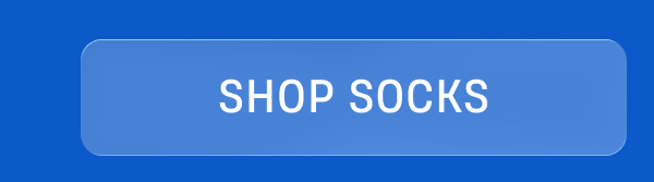 Shop Socks