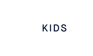Kids