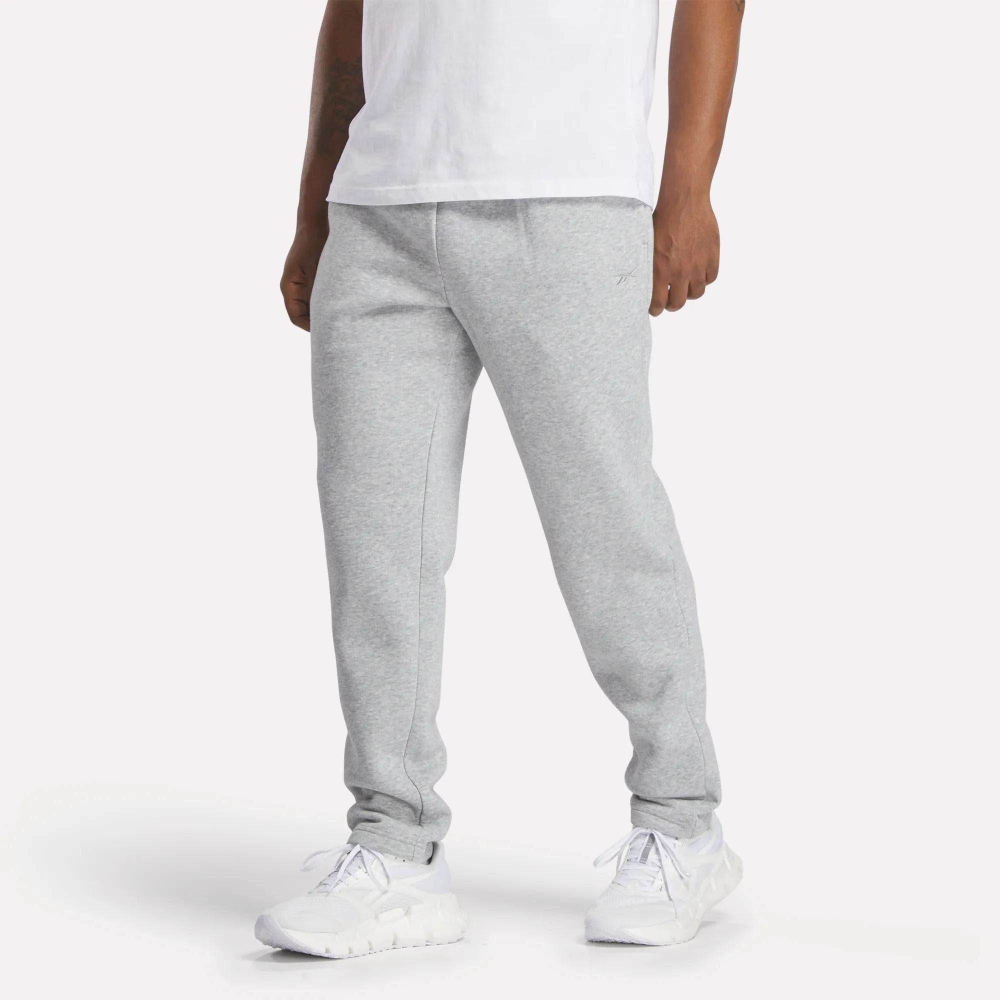 Image of Men's Patent Pants
