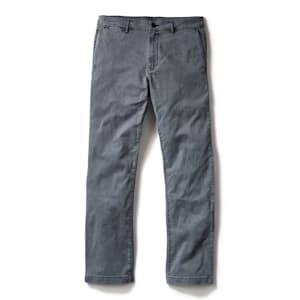 365 Chino Pant - HB Straight