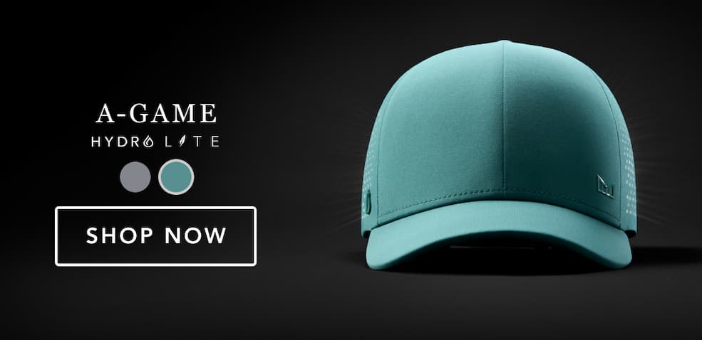 Shop A-Game HYDROlite