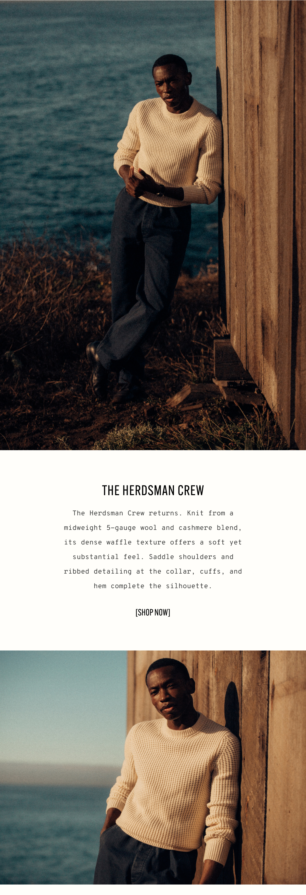 Herdsman
