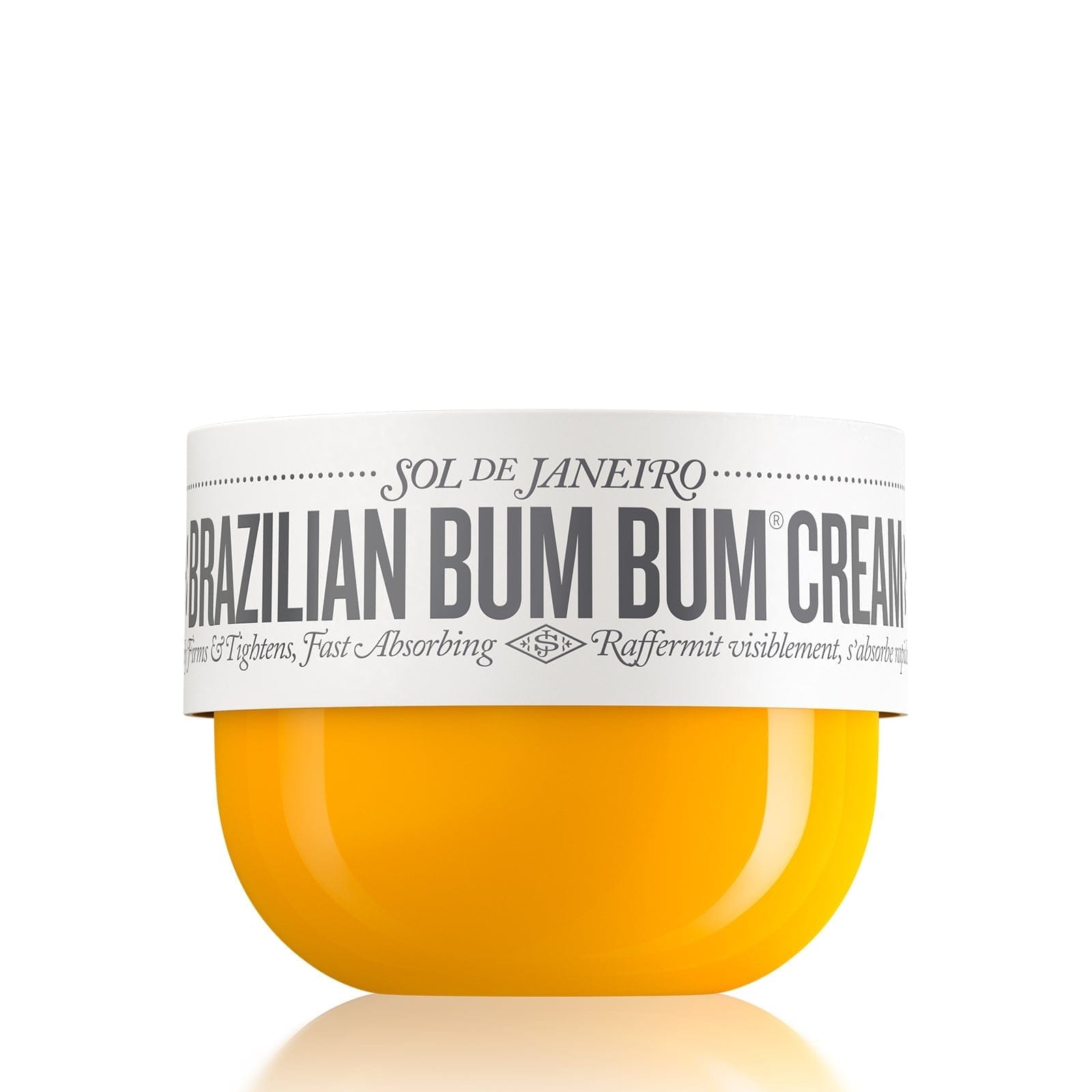 Image of Brazilian Bum Bum&reg; Cream
