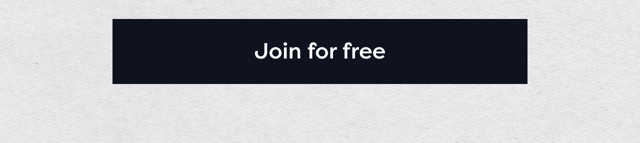 Join for free