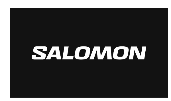 Salomon