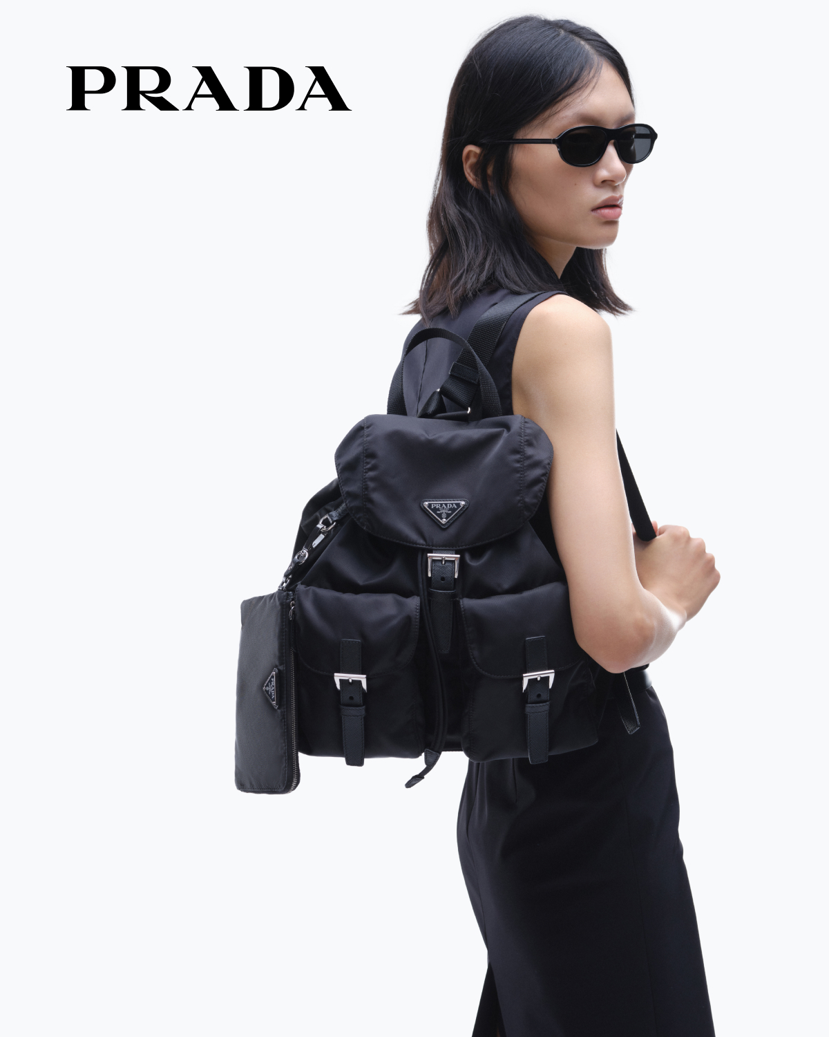 Prada hero