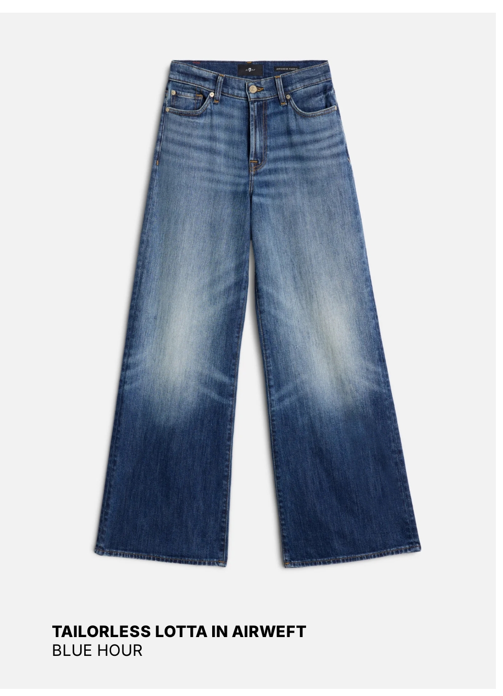 Shop New Airweft for Her