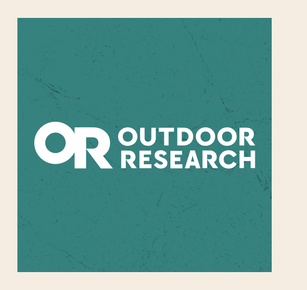 Outdoor Research