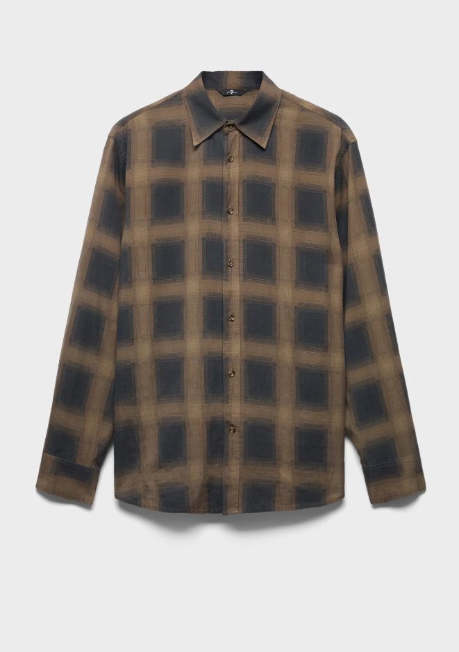 Shop Sweaters Outfitting