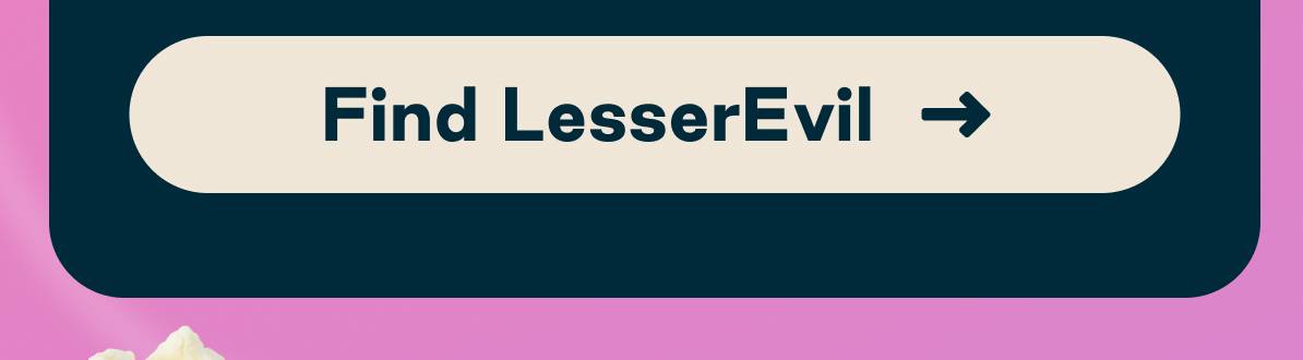 Find LesserEvil