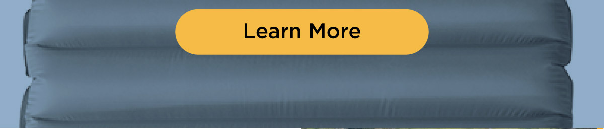 Learn More