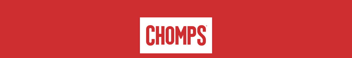 Chomps