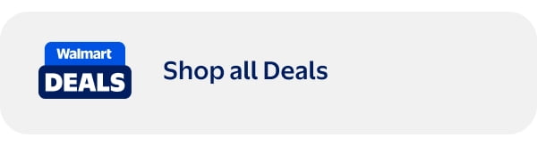 Shop all Deals