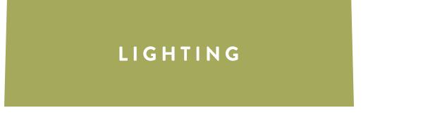 lighting