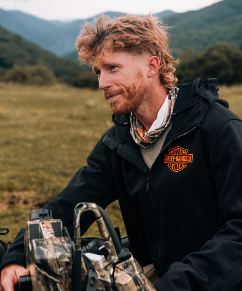 6th_img_MensDeflectorRidingFleece