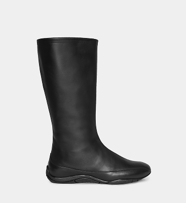 Faro Black