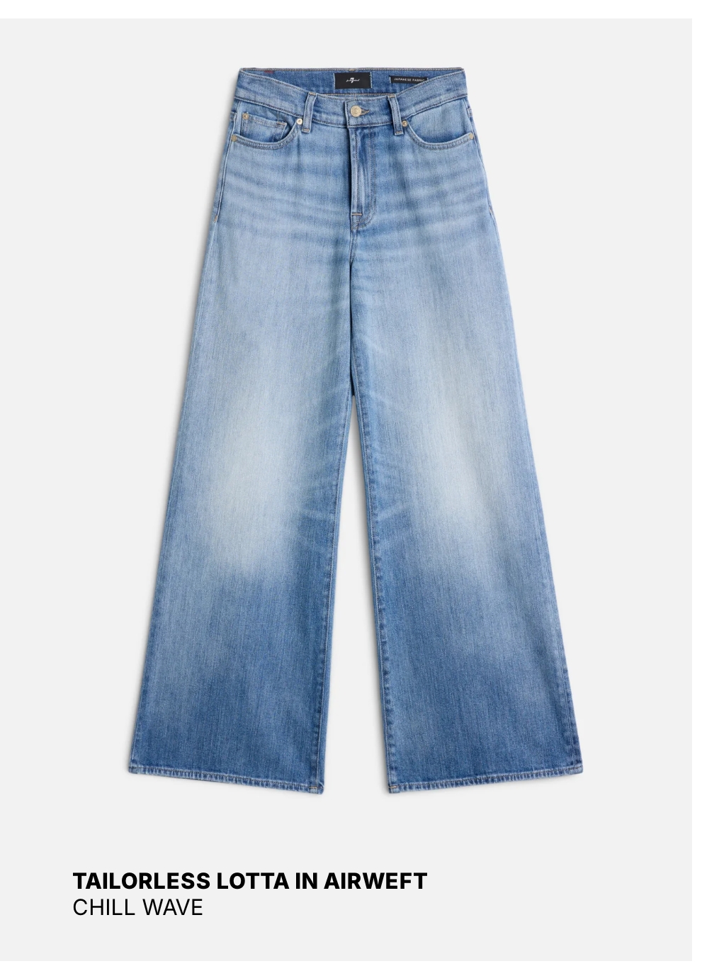 Shop New Airweft for Her
