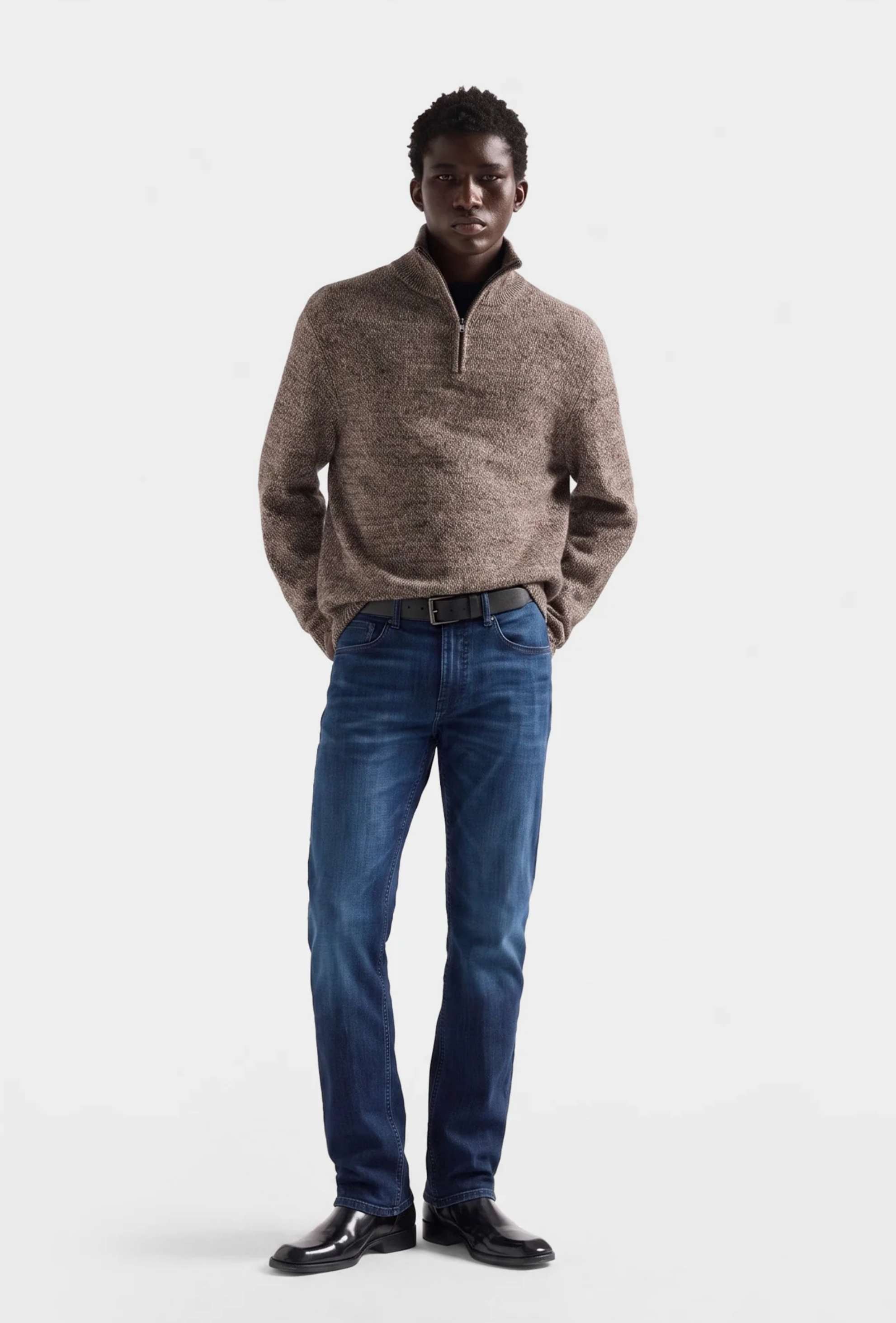 Shop Bootcut