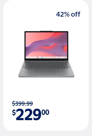 Display images to show real time content