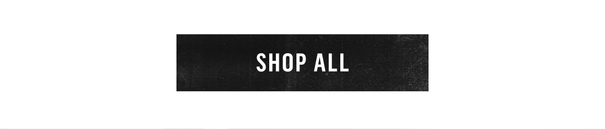 Shop All