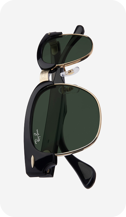 Ray-ban