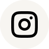 Nathan & Sons on Instagram