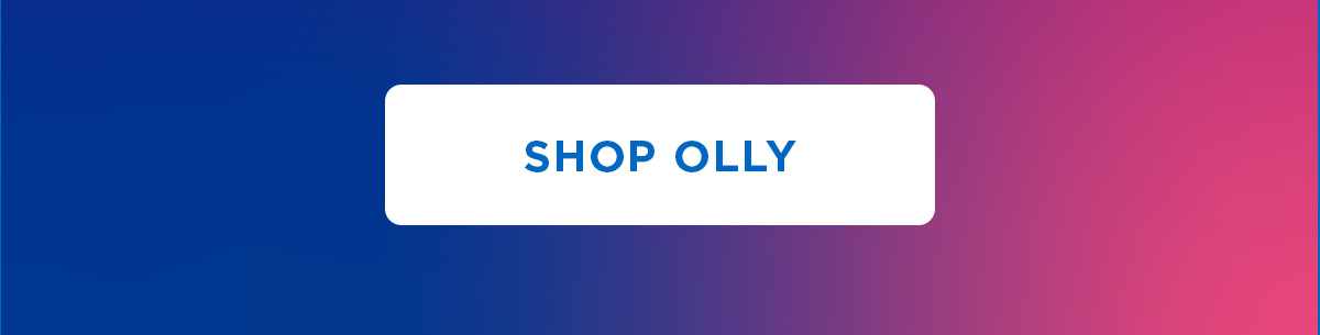 Shop Olly