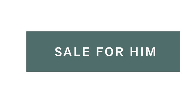 His Sale
