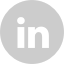 LinkedIn logo