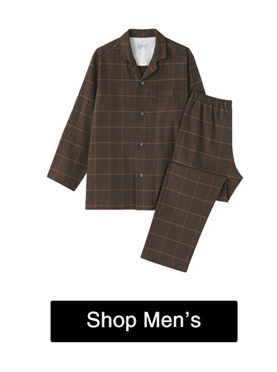 Shop Men's Loungewear