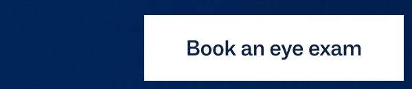 Book an eye exam