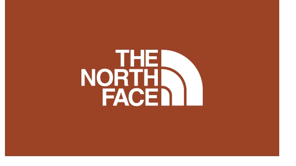 Shop The North Face!