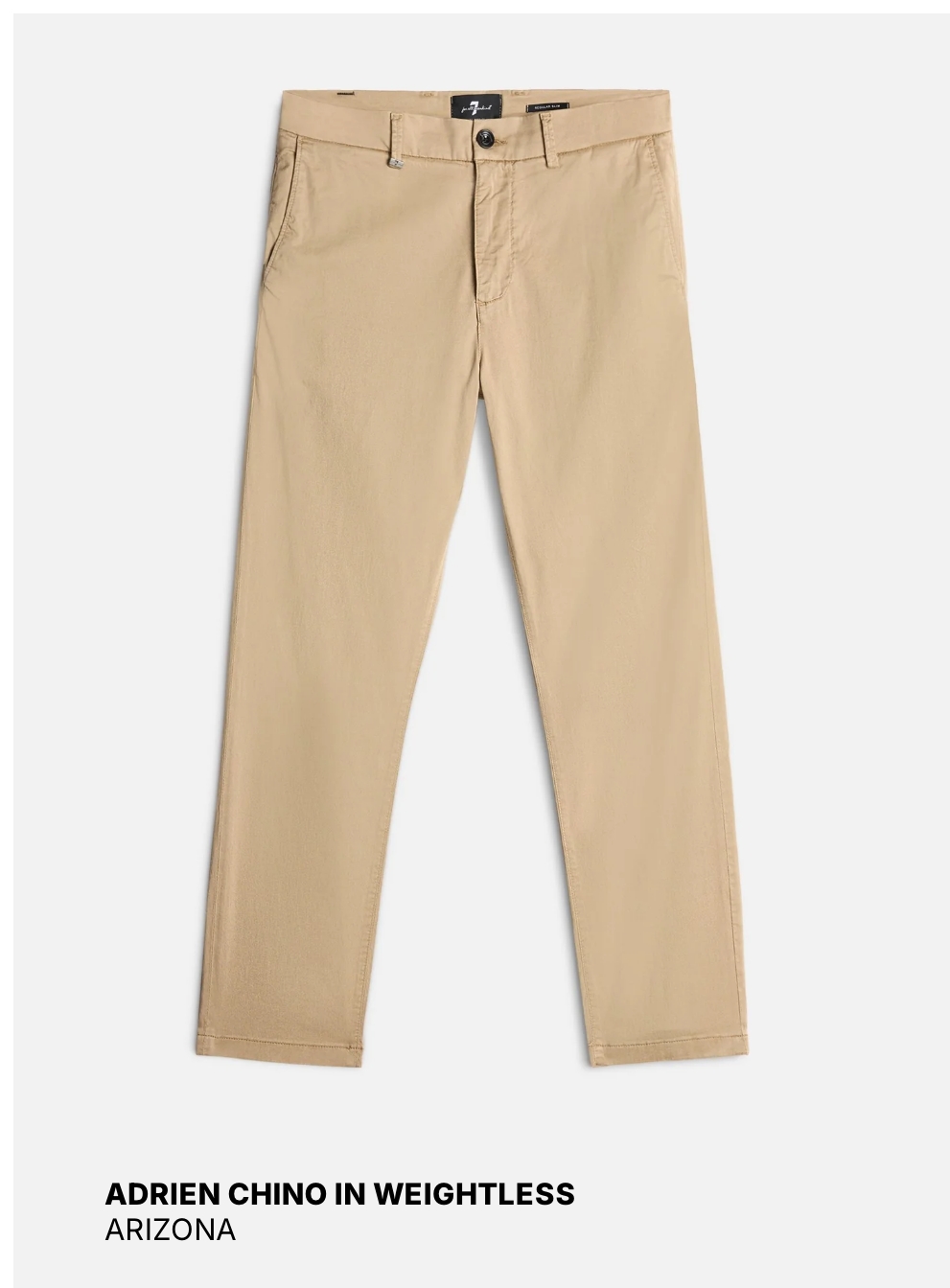 Shop 25 Off Neutrals