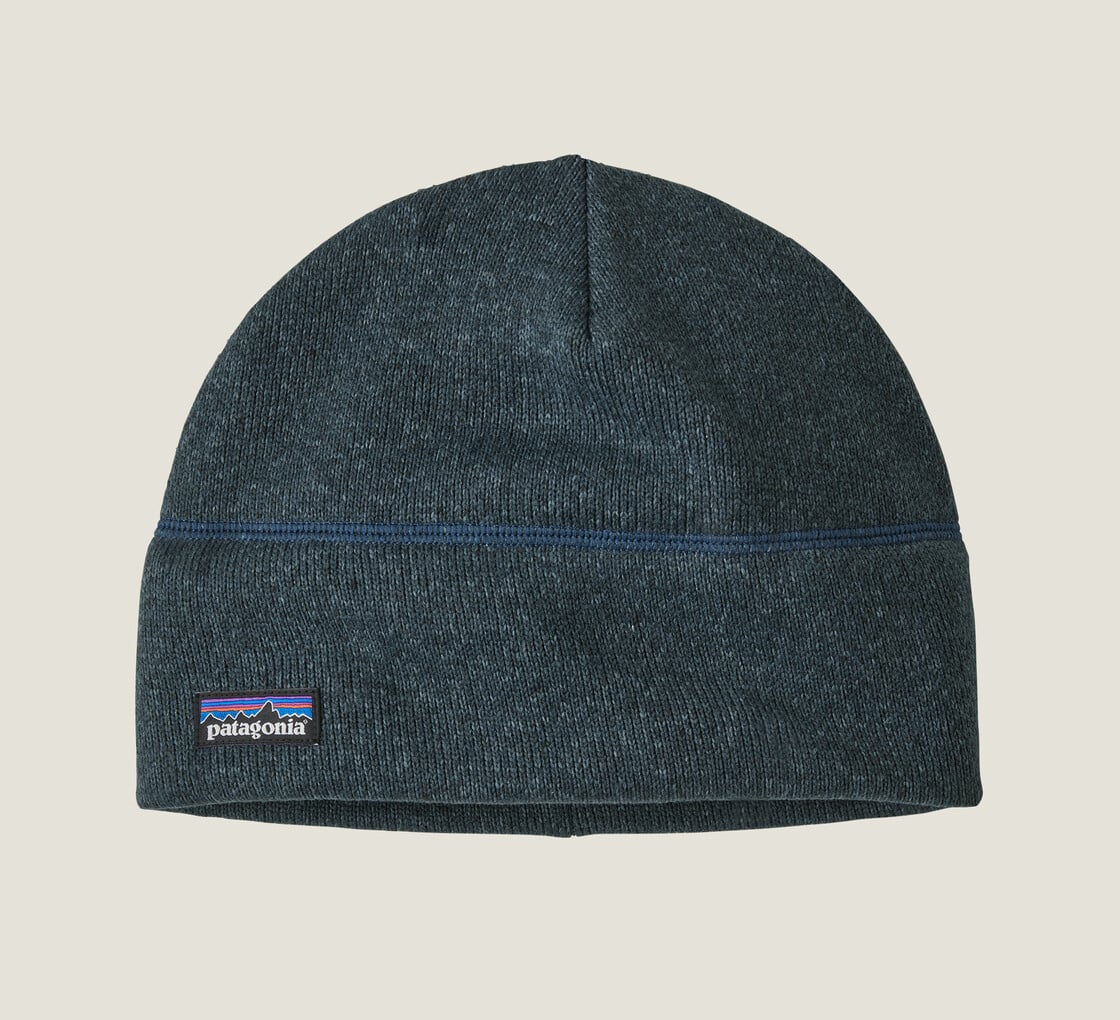 Better Sweater&trade; Fleece Beanie