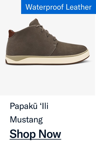 Papaku 'Ili