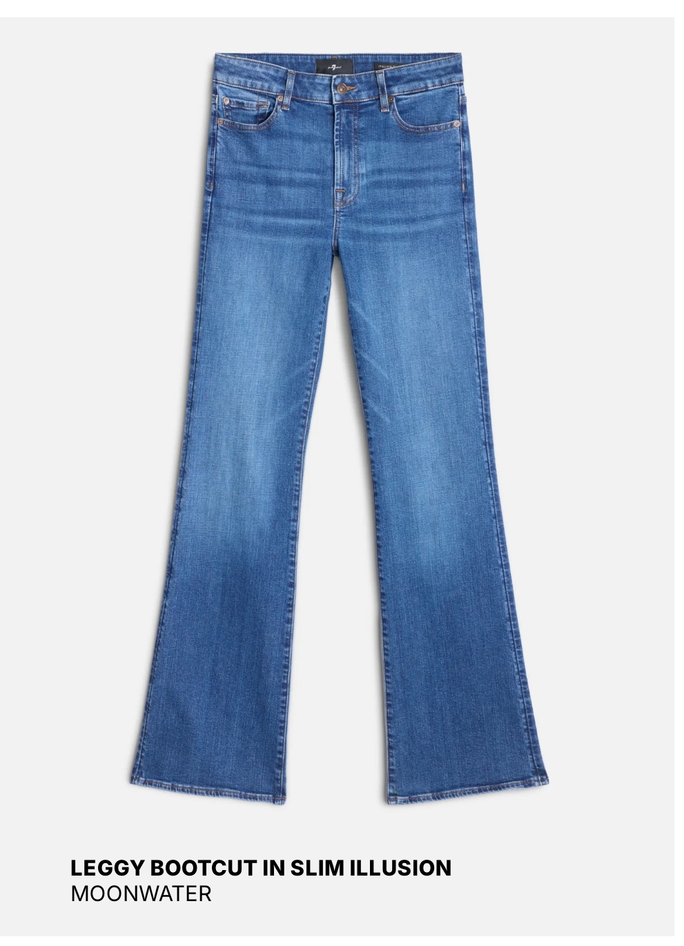 Shop 25 Off Bootcut